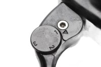 Kupplungsarmatur Hydraulikhebel verstellbar BMW K 1200 GT K44 K12S 0587 06-08