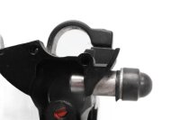 Kupplungsarmatur Hydraulikhebel verstellbar BMW K 1200 GT K44 K12S 0587 06-08