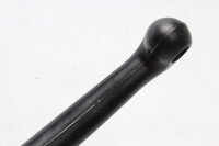 Kupplungsarmatur Hydraulikhebel verstellbar BMW K 1200 GT K44 K12S 0587 06-08