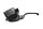 Kupplungsarmatur Hydraulikhebel verstellbar BMW K 1200 GT K44 K12S 0587 06-08