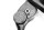 Kupplungsarmatur Hydraulikhebel verstellbar BMW K 1200 GT K44 K12S 0587 06-08