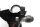 Kupplungsarmatur Hydraulikhebel verstellbar BMW K 1200 GT K44 K12S 0587 06-08