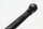 Kupplungsarmatur Hydraulikhebel verstellbar BMW K 1200 GT K44 K12S 0587 06-08