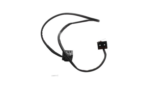 Kupplungsschalter Microschalter Schaltkontakt BMW K 1200 GT K44 K12S 0587 06-08