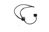 Contacto de conmutación del microinterruptor del...