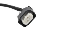 Kupplungsschalter Microschalter Schaltkontakt BMW K 1200 GT K44 K12S 0587 06-08