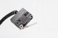 Kupplungsschalter Microschalter Schaltkontakt BMW K 1200 GT K44 K12S 0587 06-08