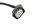 Kupplungsschalter Microschalter Schaltkontakt BMW K 1200 GT K44 K12S 0587 06-08