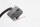 Kupplungsschalter Microschalter Schaltkontakt BMW K 1200 GT K44 K12S 0587 06-08