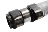 Kamaxel avgaskamaxdrev BMW K 1200 GT K44 K12S 0587 06-08