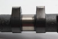 Kamaxel avgaskamaxdrev BMW K 1200 GT K44 K12S 0587 06-08