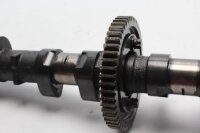 Kamaxel avgaskamaxdrev BMW K 1200 GT K44 K12S 0587 06-08