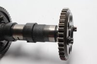 Kamaxel avgaskamaxdrev BMW K 1200 GT K44 K12S 0587 06-08