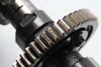 Kamaxel avgaskamaxdrev BMW K 1200 GT K44 K12S 0587 06-08