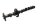 Kamaxel avgaskamaxdrev BMW K 1200 GT K44 K12S 0587 06-08