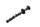 Kamaxel avgaskamaxdrev BMW K 1200 GT K44 K12S 0587 06-08