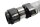 Kamaxel avgaskamaxdrev BMW K 1200 GT K44 K12S 0587 06-08