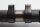 Kamaxel avgaskamaxdrev BMW K 1200 GT K44 K12S 0587 06-08