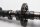 Kamaxel avgaskamaxdrev BMW K 1200 GT K44 K12S 0587 06-08