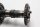 Kamaxel avgaskamaxdrev BMW K 1200 GT K44 K12S 0587 06-08