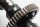 Kamaxel avgaskamaxdrev BMW K 1200 GT K44 K12S 0587 06-08