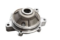 Alternator housing mounting bearing 7694105 BMW K 1200 GT...