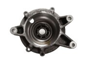 Alternator housing mounting bearing 7694105 BMW K 1200 GT...
