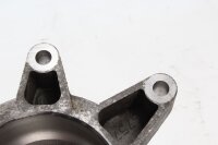 Lichtmaschinengehäuse Aufnahme Lager 7694105 BMW K 1200 GT K44 K12S 0587 06-08