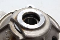 Lichtmaschinengehäuse Aufnahme Lager 7694105 BMW K 1200 GT K44 K12S 0587 06-08