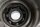 Lichtmaschinengehäuse Aufnahme Lager 7694105 BMW K 1200 GT K44 K12S 0587 06-08