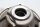 Lichtmaschinengehäuse Aufnahme Lager 7694105 BMW K 1200 GT K44 K12S 0587 06-08