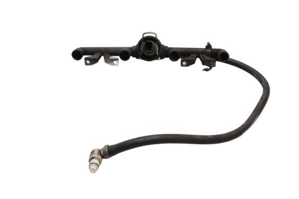 carburateur BMW K 1200 GT K44 K12S 0587 06-08