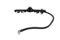 carburador BMW K 1200 GT K44 K12S 0587 06-08
