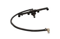 carburador BMW K 1200 GT K44 K12S 0587 06-08