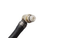 carburateur BMW K 1200 GT K44 K12S 0587 06-08