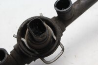 carburateur BMW K 1200 GT K44 K12S 0587 06-08