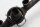 carburateur BMW K 1200 GT K44 K12S 0587 06-08