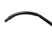 Vakionopeudensäätimen toimilaite, kaasuvaijeri BMW K 1200 GT K44 K12S 0587 06-08