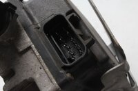Vakionopeudensäätimen toimilaite, kaasuvaijeri BMW K 1200 GT K44 K12S 0587 06-08