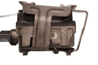 Vakionopeudensäätimen toimilaite, kaasuvaijeri BMW K 1200 GT K44 K12S 0587 06-08