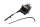 Vakionopeudensäätimen toimilaite, kaasuvaijeri BMW K 1200 GT K44 K12S 0587 06-08