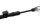 Vakionopeudensäätimen toimilaite, kaasuvaijeri BMW K 1200 GT K44 K12S 0587 06-08