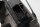 Vakionopeudensäätimen toimilaite, kaasuvaijeri BMW K 1200 GT K44 K12S 0587 06-08