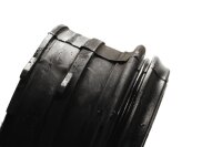Intake manifold, carburetor rubber set, intake manifold BMW K 1200 GT K44 K12S 0587 06-08