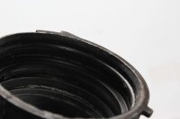 Intake manifold, carburetor rubber set, intake manifold BMW K 1200 GT K44 K12S 0587 06-08