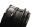 Intake manifold, carburetor rubber set, intake manifold BMW K 1200 GT K44 K12S 0587 06-08