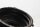 Intake manifold, carburetor rubber set, intake manifold BMW K 1200 GT K44 K12S 0587 06-08