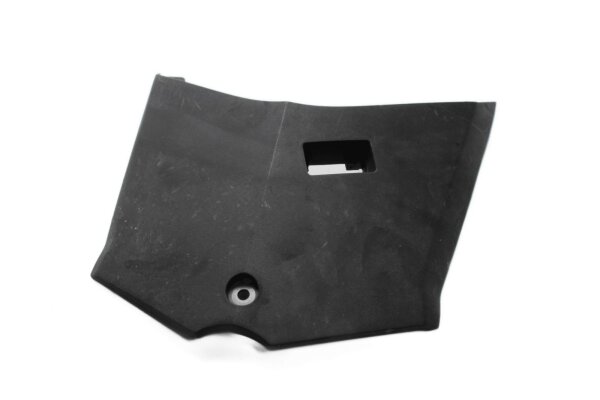 Achterkuipkap, bovenste achterste bevestiging BMW K 1200 GT K44 K12S 0587 06-08