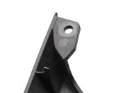 Achterkuipkap, bovenste achterste bevestiging BMW K 1200 GT K44 K12S 0587 06-08
