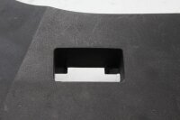 Achterkuipkap, bovenste achterste bevestiging BMW K 1200 GT K44 K12S 0587 06-08